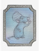 Ratatouille Pin Holografico 100 Disney