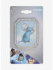 Ratatouille Pin Holografico 100 Disney