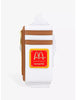 McDonald's McFlurry Cartera PRE ORDEN