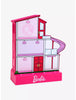 Barbie Lampara Casa Dream House