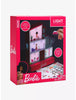Barbie Lampara Casa Dream House
