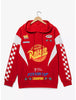 Cars Rust-eze Racing Hoodie Sudadera