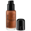 SEPHORA COLLECTION Best Skin Ever Base de Maquillaje Líquida de Acabado Natural 16 Horas