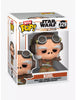 Funko Bitty Pop! Star Wars Mandalorian and Friends Blind Box