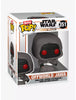 Funko Bitty Pop! Star Wars Mandalorian and Friends Blind Box