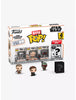 Funko Bitty Pop! Star Wars Mandalorian and Friends Blind Box