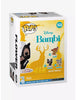 Funko Pop! Disney Classics Bambi Flor Funko