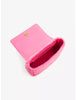 Bratz Bolsa Chicha Peluche Rosa