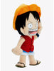 One Piece Monkey D. Luffy Peluche
