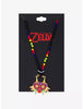 Zelda Collar Mascara