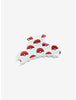 Pokemon Broche Cabello