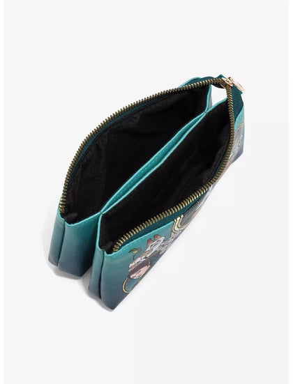 Star Wars Ahsoka Group Bolsa Cosmetiquera