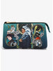 Star Wars Ahsoka Group Bolsa Cosmetiquera