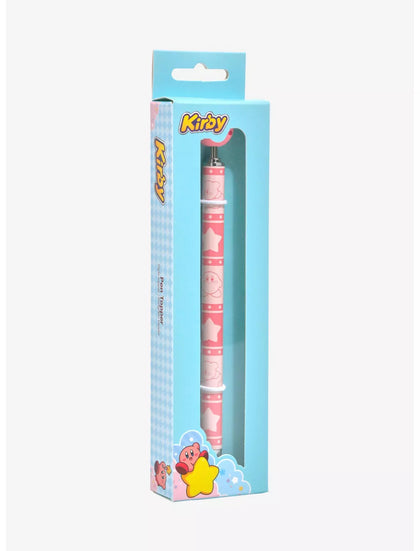 Nintendo Kirby Pluma
