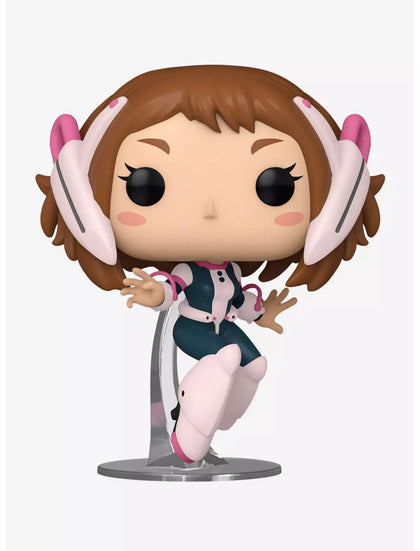 Funko Pop! Animation My Hero Academia Ochaco Uraraka Funko