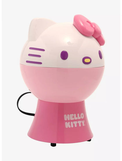 Hello Kitty Palomera