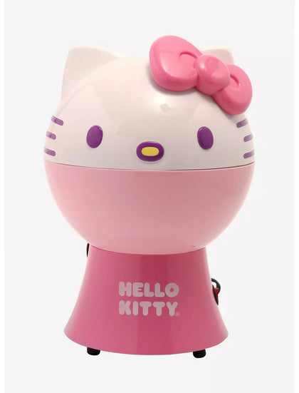 Hello Kitty Palomera