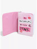 Mean Girls Bolsa Burn Book Chicas Pesadas