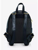 Coraline Mochila Pastel