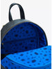 Coraline Mochila Pastel