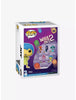 Intensamente Funko Alegria Funko Pop! Disney Pixar Inside Out 2