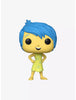Intensamente Funko Alegria Funko Pop! Disney Pixar Inside Out 2