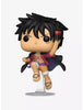 Funko Pop! Animation One Piece Luffy Viny