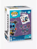 Stitch Funko La Bella Y La Bestia