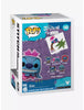 Stitch Funko Gato Chesire