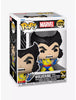 Funko Wolverine 50 Aniversario