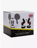 Mickey Mouse & Minnie Mouse Salero Y Pimentero Amor