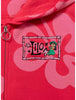 Stitch Chamarra Lilo Sudadera