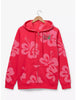 Stitch Chamarra Lilo Sudadera