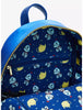 Stitch Mochila Aladdin