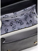 Peanuts Mochila Snoopy Woodstock Buckle
