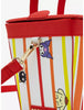 Hello Kitty Bolsa Supermercado Sanrio