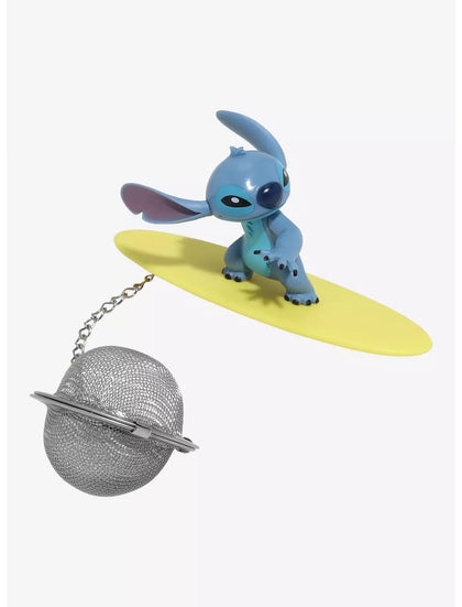 Stitch Infusor De Te