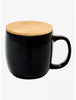 Estudio Ghibli Taza Spirited Away No face