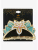 Mulan Broche Cabello Magnolia