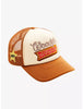 Toy Story Woody Gorra Rodeo