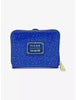 Disney Pixar Inside Out Cartera Intensamente