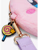 Nintendo Kirby Rostro Monedero