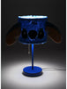 Stitch Lampara Escritorio Peluche