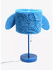 Stitch Lampara Escritorio Peluche