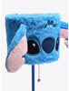 Stitch Lampara Escritorio Peluche