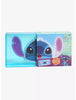Stitch Lampara Rostro Neon