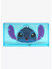Stitch Lampara Rostro Neon