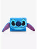 Stitch Cartera Peluche Cosplay