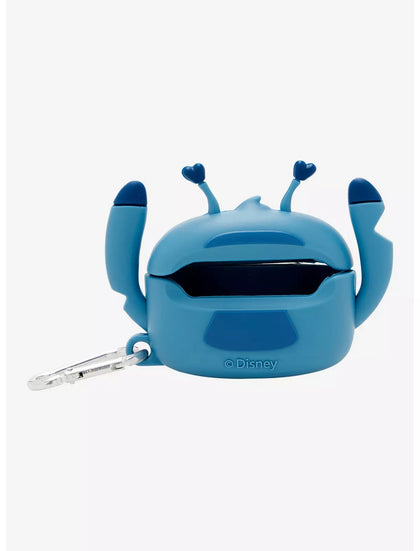 Disney Lilo & Stitch Figural AirPods Pro Case