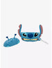 Disney Lilo & Stitch Figural AirPods Pro Case